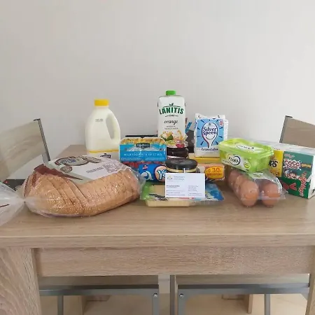 Panoramic Holidays * ペイヤ