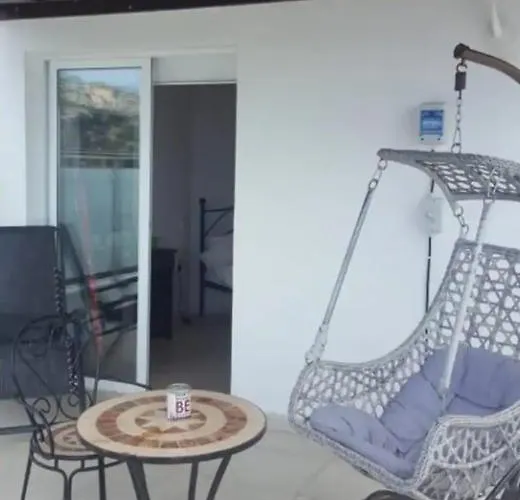 Panoramic Holidays *