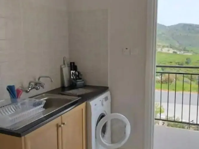 Panoramic Holidays Daire