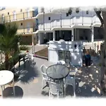 Panoramic Holidays