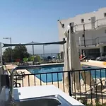 Panoramic Holidays *