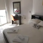 Διαμέρισμα Panoramic Holidays