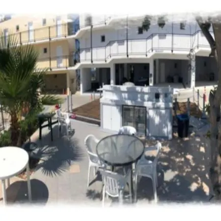 Panoramic Holidays