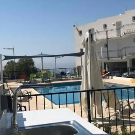 Panoramic Holidays *