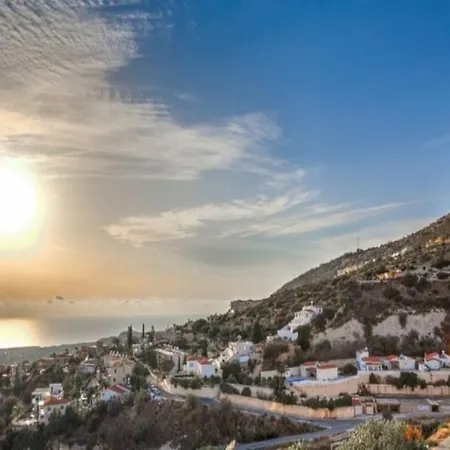 Panoramic Holidays *