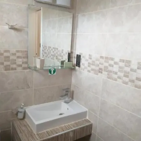 Panoramic Holidays ペイヤ