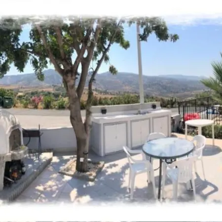 Panoramic Holidays * ペイヤ