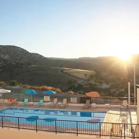 Panoramic Holidays *
