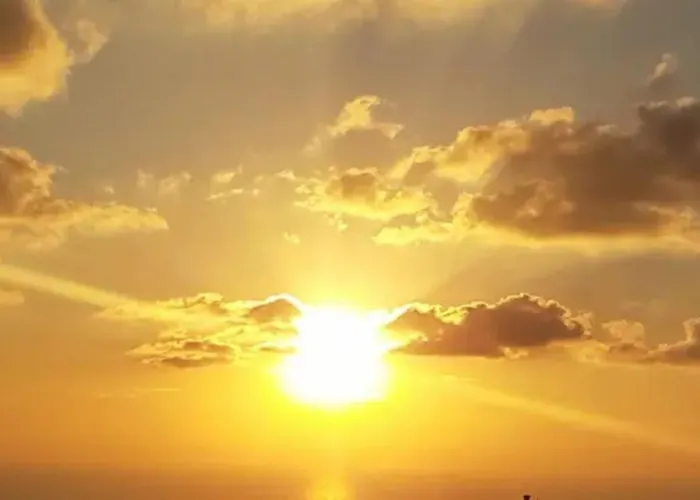 Panoramic Holidays Пейя