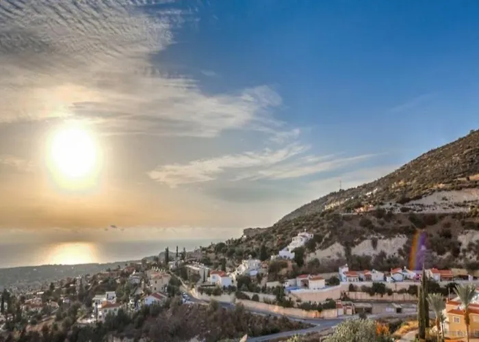 Panoramic Holidays *