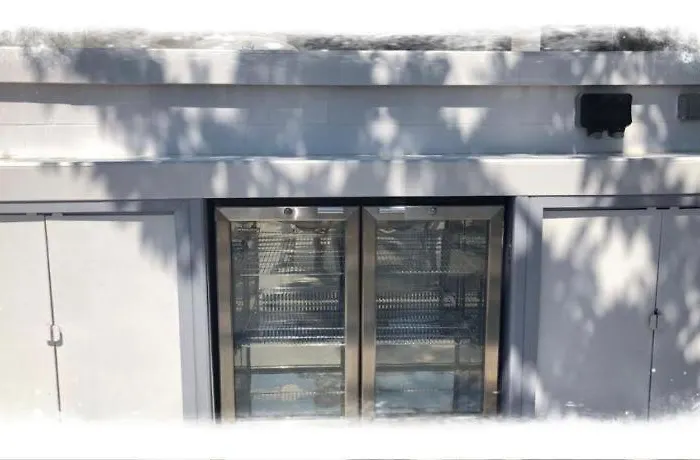 Apartmán Panoramic Holidays Pegeia